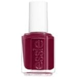 ESSIE COLOR 516 NAILED IT! 13,5ml