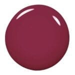 ESSIE COLOR 516 NAILED IT! 13,5ml - Image 5