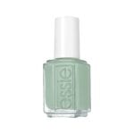 ESSIE COLOR 1163 BON BOY AGE 13,5ml