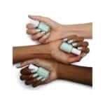 ESSIE COLOR 1163 BON BOY AGE 13,5ml - Image 2