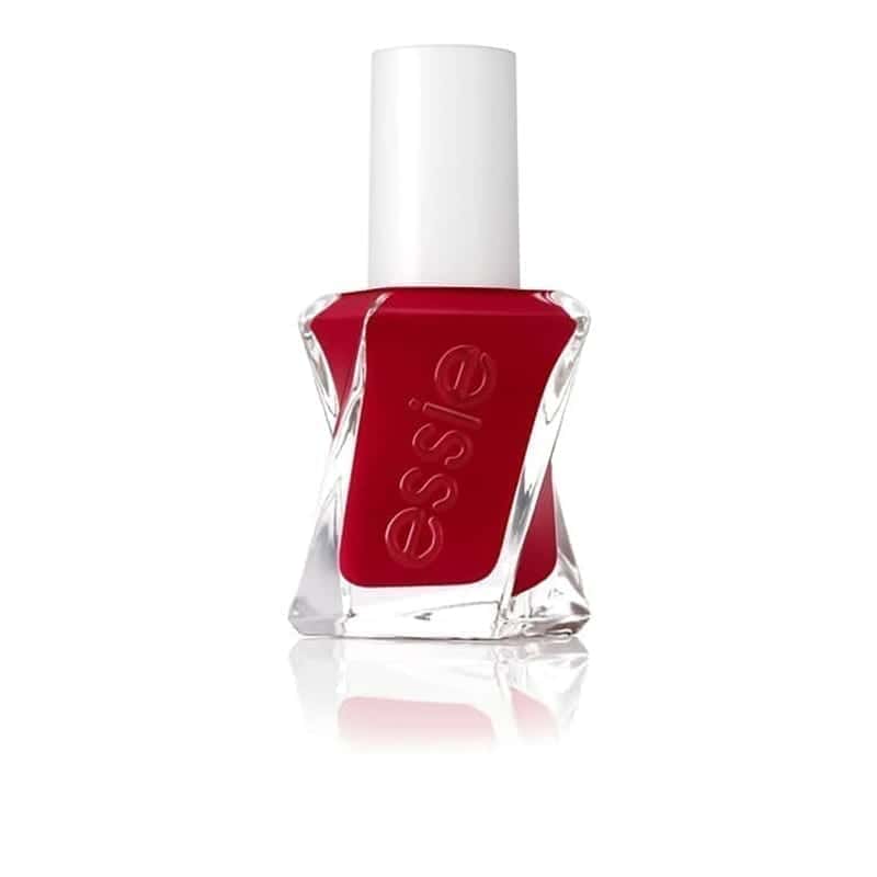 bubbles only ESSIE GEL COUTURE 345 BUBBLES ONLY 13.5ml - Image 1