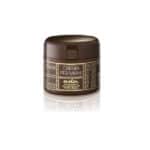PARISIENE EVELON CREMA MANI 150ml