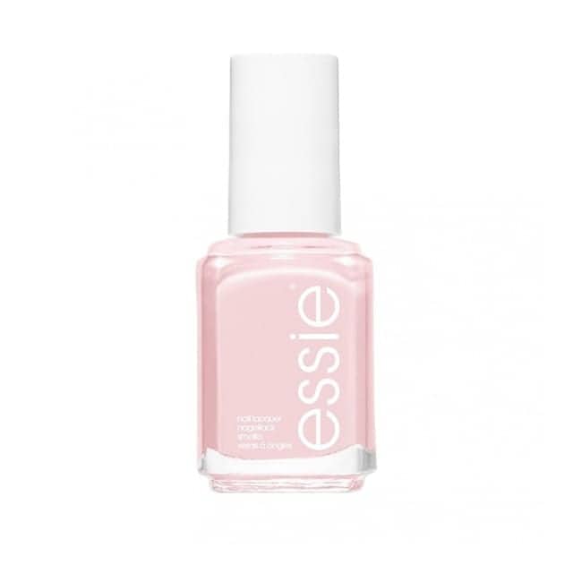 essie 13 mademoiselle ESSIE COLOR 13 MADEMOISELLE 13,5ml - Image 1