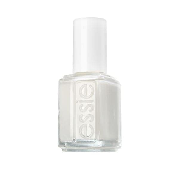 essie color 01 ESSIE COLOR 01 BLANC 13,5ml - Image 1