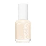 ESSIE COLOR 05 ALLURE 13,5ml