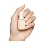 ESSIE COLOR 05 ALLURE 13,5ml - Image 2