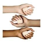 ESSIE COLOR 05 ALLURE 13,5ml - Image 3