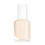 ESSIE COLOR 05 ALLURE 13,5ml - Image 4