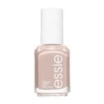 ESSIE COLOR 06 BALLET SLIPPERS 13,5ml