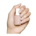 ESSIE COLOR 06 BALLET SLIPPERS 13,5ml - Image 2