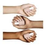 ESSIE COLOR 06 BALLET SLIPPERS 13,5ml - Image 3