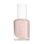 ESSIE COLOR 06 BALLET SLIPPERS 13,5ml - Image 4