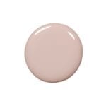 ESSIE COLOR 06 BALLET SLIPPERS 13,5ml - Image 5