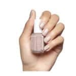 ESSIE COLOR 121 TOPLESS & BAREFOOT 13,5ml - Image 2