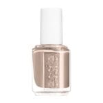 ESSIE COLOR 121 TOPLESS & BAREFOOT 13,5ml - Image 4
