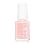 ESSIE COLOR 14 FIJI 13,5ml