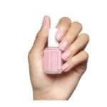 ESSIE COLOR 16 SPAGHETTI STRAP 13,5ml - Image 2