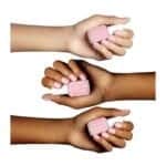 ESSIE COLOR 16 SPAGHETTI STRAP 13,5ml - Image 3