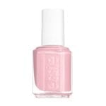 ESSIE COLOR 16 SPAGHETTI STRAP 13,5ml - Image 4