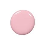 ESSIE COLOR 16 SPAGHETTI STRAP 13,5ml - Image 5