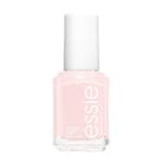 ESSIE COLOR 17 MUCHI MUCHI 13,5ml