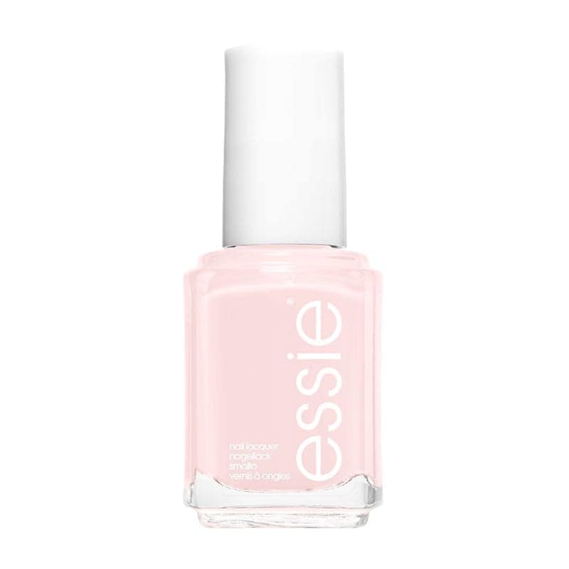 essie color 17 ESSIE COLOR 17 MUCHI MUCHI 13,5ml - Image 1