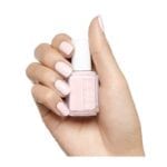 ESSIE COLOR 17 MUCHI MUCHI 13,5ml - Image 2