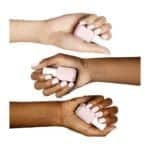 ESSIE COLOR 17 MUCHI MUCHI 13,5ml - Image 3