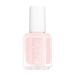 ESSIE COLOR 17 MUCHI MUCHI 13,5ml - Image 4