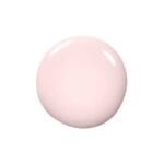 ESSIE COLOR 17 MUCHI MUCHI 13,5ml - Image 5