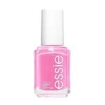 ESSIE COLOR 20 LOVIE DOVIE 13,5ml