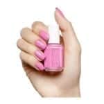 ESSIE COLOR 20 LOVIE DOVIE 13,5ml - Image 2