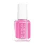 ESSIE COLOR 20 LOVIE DOVIE 13,5ml - Image 4