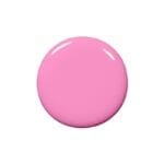 ESSIE COLOR 20 LOVIE DOVIE 13,5ml - Image 5