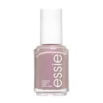 ESSIE COLOR 40 DEMURE VIX 13,5ml