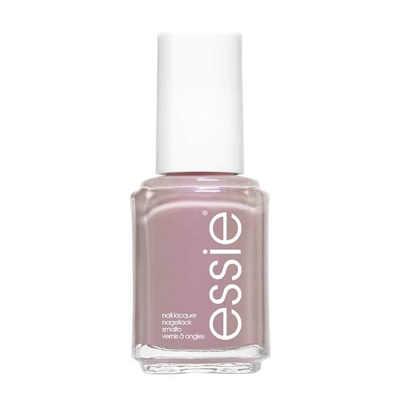 essie color 40 ESSIE COLOR 40 DEMURE VIX 13,5ml - Image 1