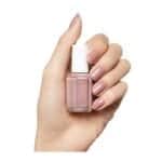 ESSIE COLOR 40 DEMURE VIX 13,5ml - Image 2