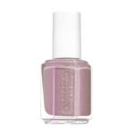 ESSIE COLOR 40 DEMURE VIX 13,5ml - Image 4