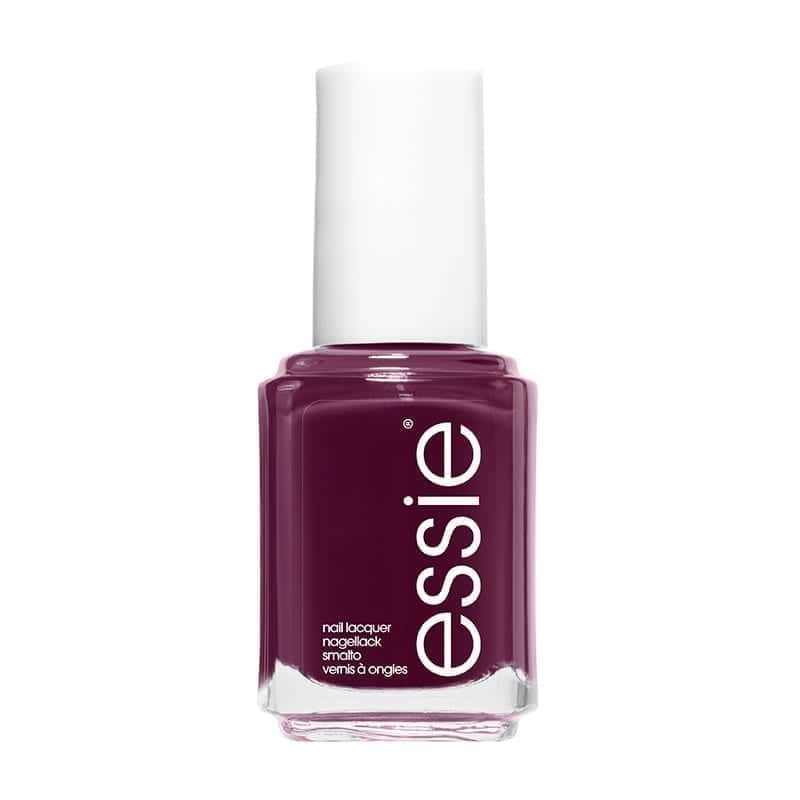 essie color 44 ESSIE COLOR 44 BAHAMA MAMA 13,5ml - Image 1