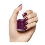 ESSIE COLOR 44 BAHAMA MAMA 13,5ml - Image 2