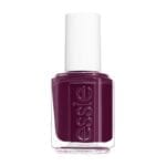 ESSIE COLOR 44 BAHAMA MAMA 13,5ml - Image 4