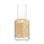 ESSIE COLOR 570 MANY THANKS 13,5ml