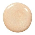 ESSIE COLOR 570 MANY THANKS 13,5ml - Image 4