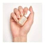 ESSIE COLOR 570 MANY THANKS 13,5ml - Image 2