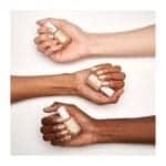 ESSIE COLOR 570 MANY THANKS 13,5ml - Image 3