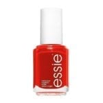 ESSIE COLOR 60 REALLY RED 13,5ml