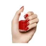 ESSIE COLOR 60 REALLY RED 13,5ml - Image 2