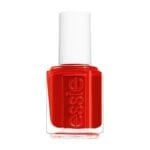 ESSIE COLOR 60 REALLY RED 13,5ml - Image 4