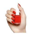 ESSIE COLOR 61 RUSSIAN ROULETTE 13,5ml - Image 2