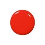 ESSIE COLOR 61 RUSSIAN ROULETTE 13,5ml - Image 3